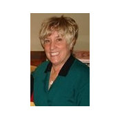 Marcia Mattingly's photo