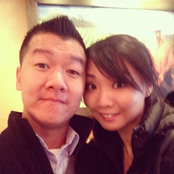 Khelen's photo