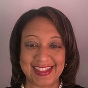 Charisse Taylor's photo