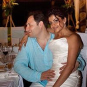 Photo de Aatiqa Brouk