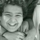 Ali Nahnoush's photo