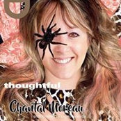 Foto von Chantal Moreau