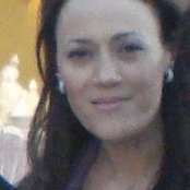 Hoda Salems foto