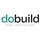 Dobuild