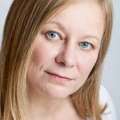 Jane Hobson's photo