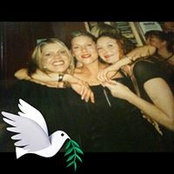 Emma Lycett's photo