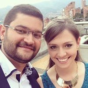 Alejandra Lopera's photo