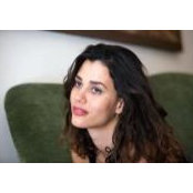 Alejandra Fabriss foto