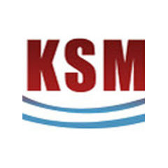 KSM Appliance Repair