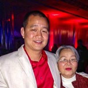 Adam Pham's photo