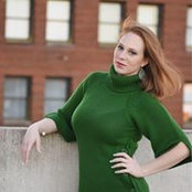 Autumn Dunlaps foto