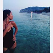 Alessandra Musca's photo