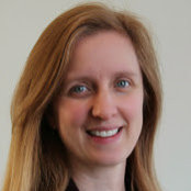 Susan Baker's photo