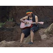 Abbas Abby's photo