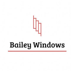 Bailey Windows