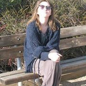 Foto de April Boreham
