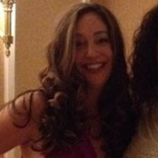 Felice Shiloh's photo