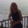 Sue Friedrichs