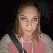 Katey Carter's photo