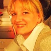 Michele Donovan-Doucette's photo