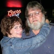 Foto von Cindy Wheeling Maynard