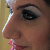 Shajira Nazirさんの写真