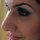 webuser_232302
