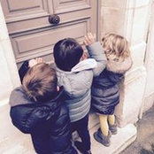 Eugénie Rieg's photo