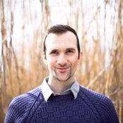 Aaron Nevin's photo