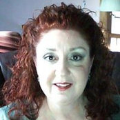 Elayne Morga's photo