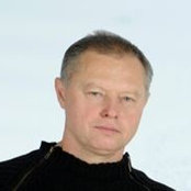 Foto von Sergey Afanasenkov