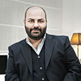 Foto de perfil de Gian Paolo Guerra