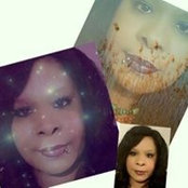Shawanna Nelson's photo