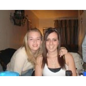 Malisha Callari's photo
