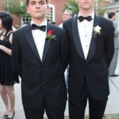 Jack Walz's photo
