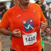 Foto von Marcos Valério Corrêa