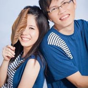 Yao Hwa's photo