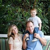 Ashley Saunig's photo