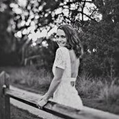 Daniela Marciante's photo