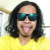 Junjun Andam II's photo