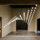 webuser_122573382