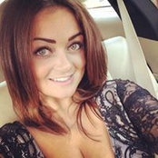 Lauren O'Neills billede