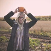 Tana Rae's photo