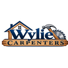 Wylie Carpenters