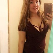 Aaliyah Creamer's photo
