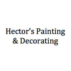 Hector's Painting and Decorating