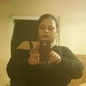 Kim Gaillard's photo