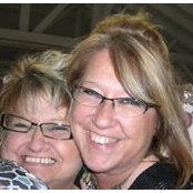 Foto von Marybeth McGuire