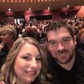 Jessica Brankamp's photo