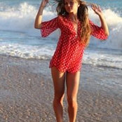 Алла Фёдорова's photo
